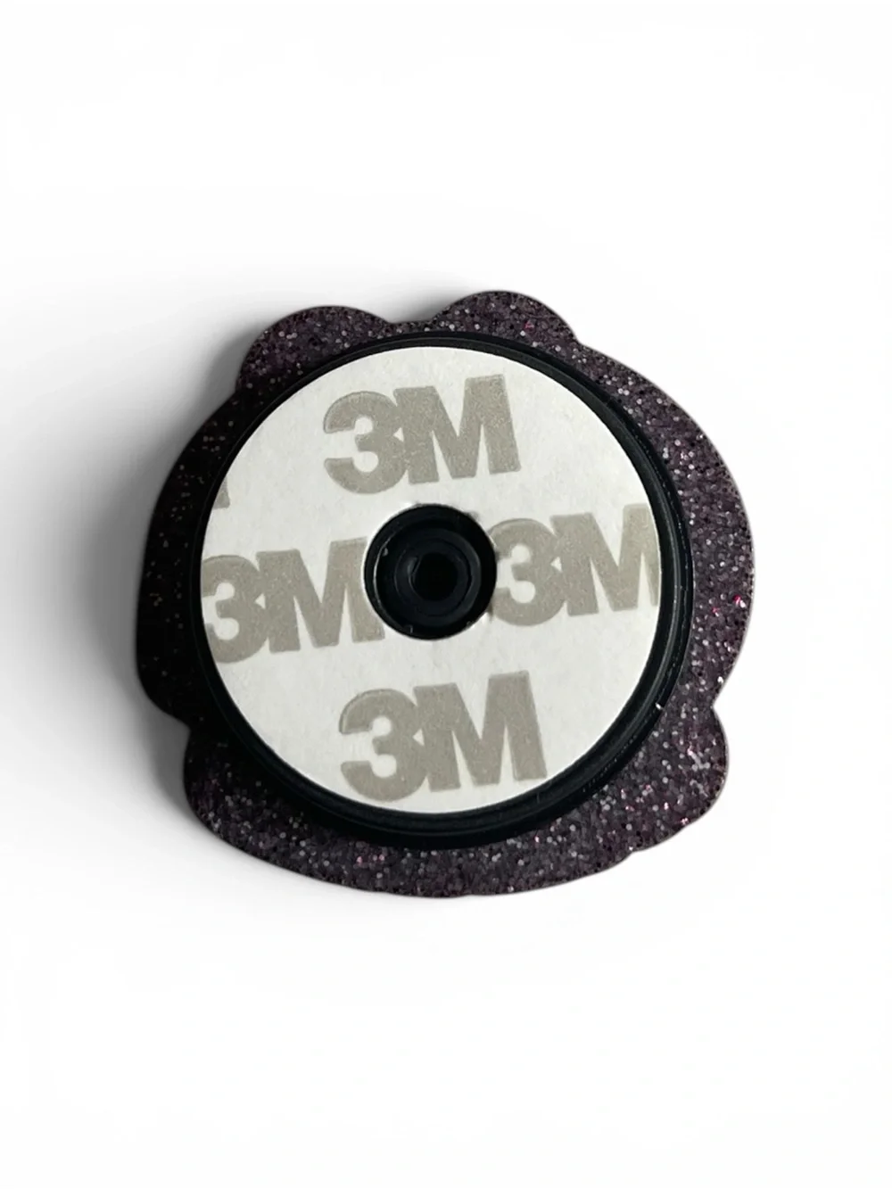 Top Flight Security PopSocket